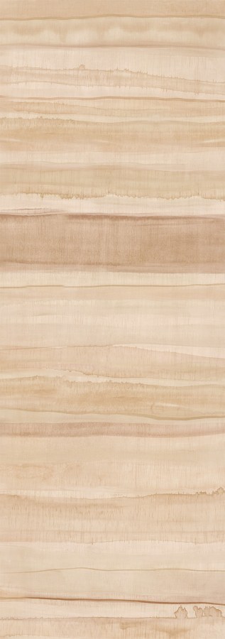 Vliesová fototapeta na zeď, pruhy, DG4MED1012-300, Wall Designs IV, Khroma by Masureel - Vliesové tapety