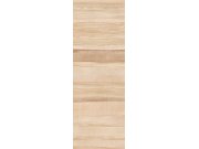 Vliesová fototapeta na zeď, pruhy, DG4MED1011-300, Wall Designs IV, Khroma by Masureel