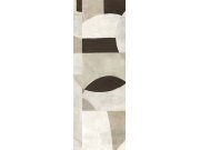 Vliesová geometrická fototapeta na zeď, DG4ILA1021-260, Wall Designs IV, Khroma by Masureel