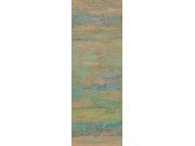 Abstraktní vliesová fototapeta na zeď, DG4HEA1024-260, Wall Designs IV, Khroma by Masureel