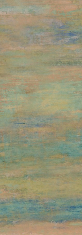 Abstraktní vliesová fototapeta na zeď, DG4HEA1023-260, Wall Designs IV, Khroma by Masureel - Vliesové tapety