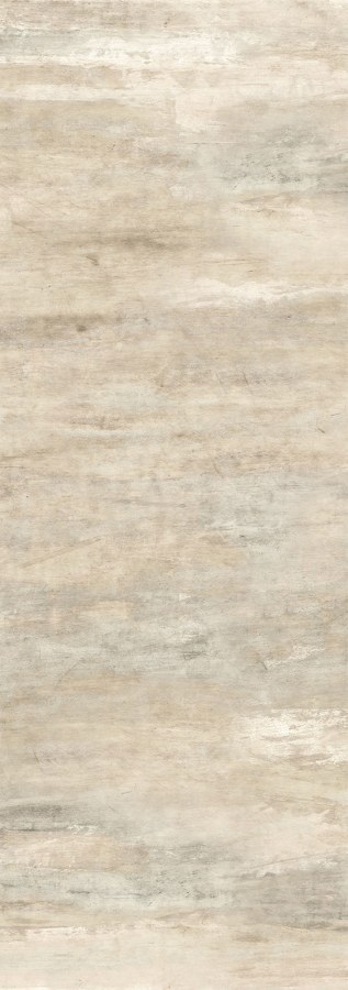 Abstraktní vliesová fototapeta na zeď, DG4HEA1012-300, Wall Designs IV, Khroma by Masureel - Vliesové tapety