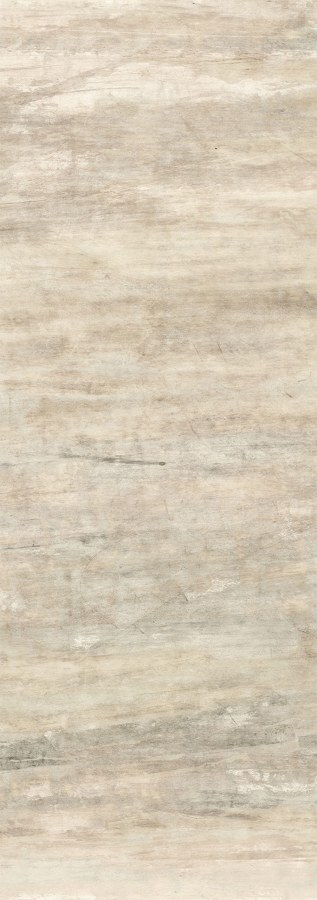 Abstraktní vliesová fototapeta na zeď, DG4HEA1011-300, Wall Designs IV, Khroma by Masureel - Vliesové tapety