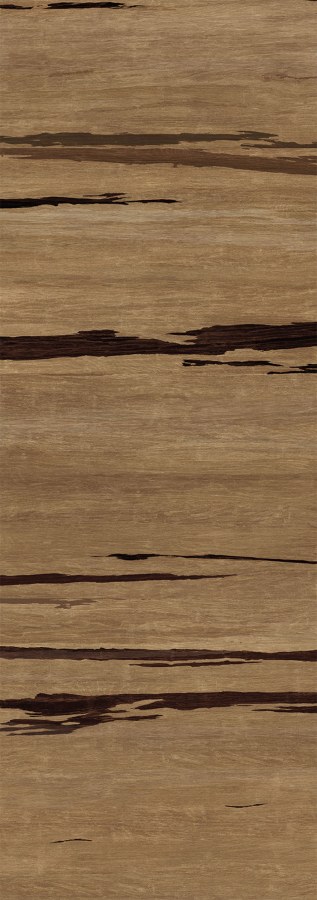 Vliesová fototapeta na zeď, Korek, DG4COR1013-300, Wall Designs IV, Khroma by Masureel - Vliesové tapety