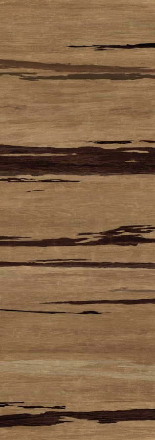 Vliesová fototapeta na zeď, Korek, DG4COR1012-300, Wall Designs IV, Khroma by Masureel - Vliesové tapety