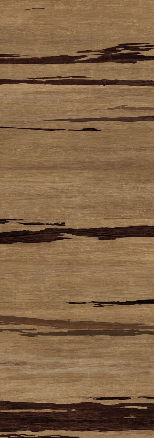 Vliesová fototapeta na zeď, Korek, DG4COR1011-300, Wall Designs IV, Khroma by Masureel - Vliesové tapety