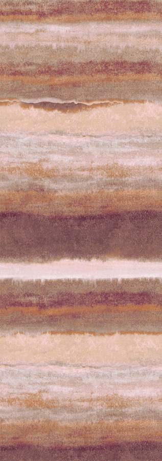 Vliesová fototapeta na zeď, pruhy, DG4COA1042-300, Wall Designs IV, Khroma by Masureel - Vliesové tapety