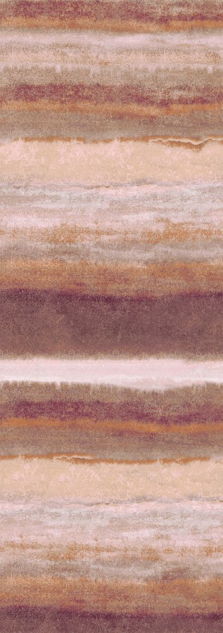 Vliesová fototapeta na zeď, pruhy, DG4COA1041-300, Wall Designs IV, Khroma by Masureel - Vliesové tapety