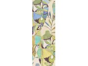 Vliesová fototapeta na zeď, Amfory, DG4AMP1032-260, Wall Designs IV, Khroma by Masureel