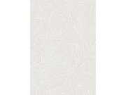 Vliesová tapeta na zeď, šedá, kámen, ROC104, Rock, Masureel