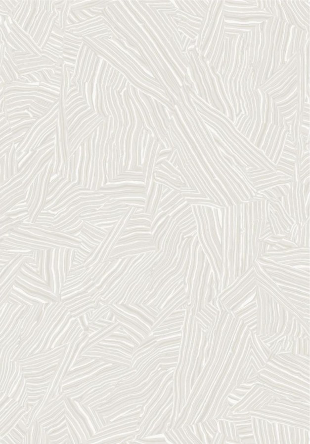 Vliesová tapeta na zeď, šedá, kámen, ROC104, Rock, Masureel Vliesová tapeta na zeď, šedá, kámen, ROC104, Rock, Masureel