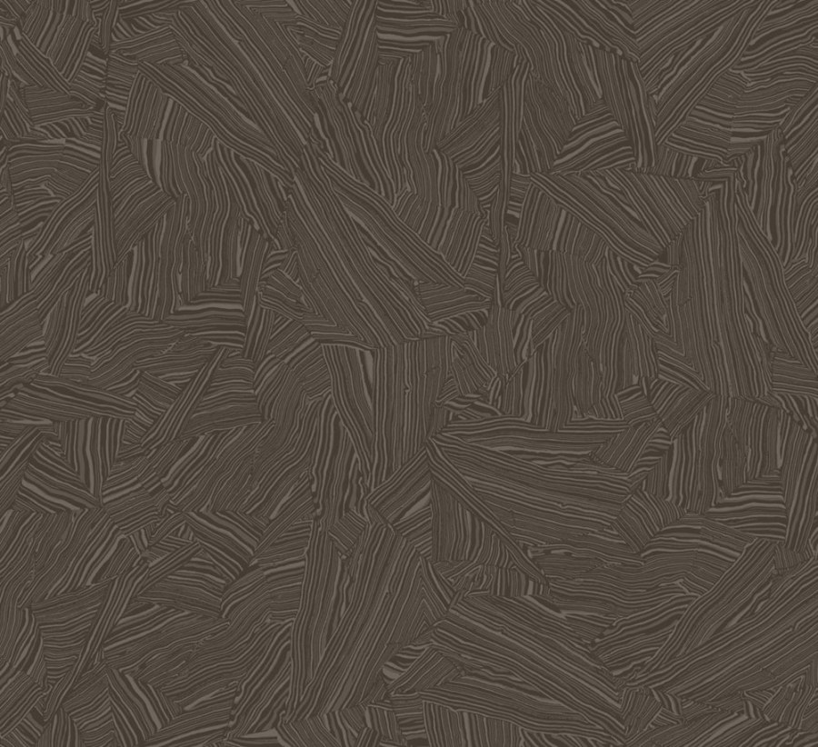 Vliesová tapeta na zeď, černá, kámen, ROC103, Rock, Masureel - Vliesové tapety