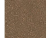 Tapety Yara Tapety dle materiálu Vliesové tapety - Vliesová tapeta na zeď, hnědo-bronzová, kámen, ROC102, Rock, Masureel Vliesová tapeta na zeď, hnědo-bronzová, kámen, ROC102, Rock, Masureel