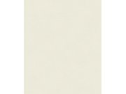 Béžová vliesová tapeta na zeď, imitace látky, RYT009, Wall Designs III, Khroma by Masureel