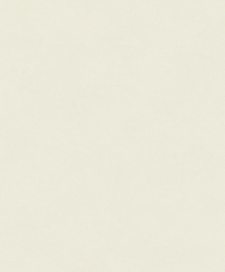 Béžová vliesová tapeta na zeď, imitace látky, RYT009, Wall Designs III, Khroma by Masureel Béžová vliesová tapeta na zeď, imitace látky, RYT009, Wall Designs III, Khroma by Masureel