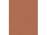 Tapety Yara Khroma by Masureel - Cihlově červená vliesová tapeta na zeď, imitace látky, RYT004, Spirit of Nature, Wall Designs III, Khroma by Masureel Cihlově červená vliesová tapeta na zeď, imitace látky, RYT004, Spirit of Nature, Wall Designs III, Khroma by Masureel