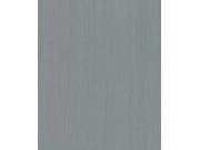 Šedo-stříbrná vliesová tapeta na zeď, EAR202, Wall Designs III, Khroma by Masureel