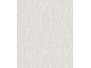 Krémová vliesová tapeta na zeď, IUM401, Wall Designs III, Khroma by Masureel