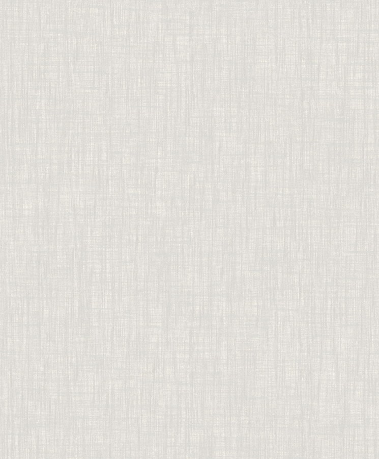 Krémová vliesová tapeta na zeď, IUM401, Wall Designs III, Khroma by Masureel - Vliesové tapety