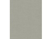 Šedá vliesová tapeta na zeď, imitace látky, ORB104, Wall Designs III, Khroma by Masureel Tapety Yara - Khroma by Masureel