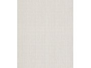 Šedo-stříbrná vliesová tapeta na zeď, WIL404, Wall Designs III, Khroma by Masureel