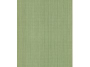 Zelená vliesová tapeta na zeď, WIL403, Spirit of Nature, Wall designs III, Khroma by Masureel Tapety Yara - Khroma by Masureel