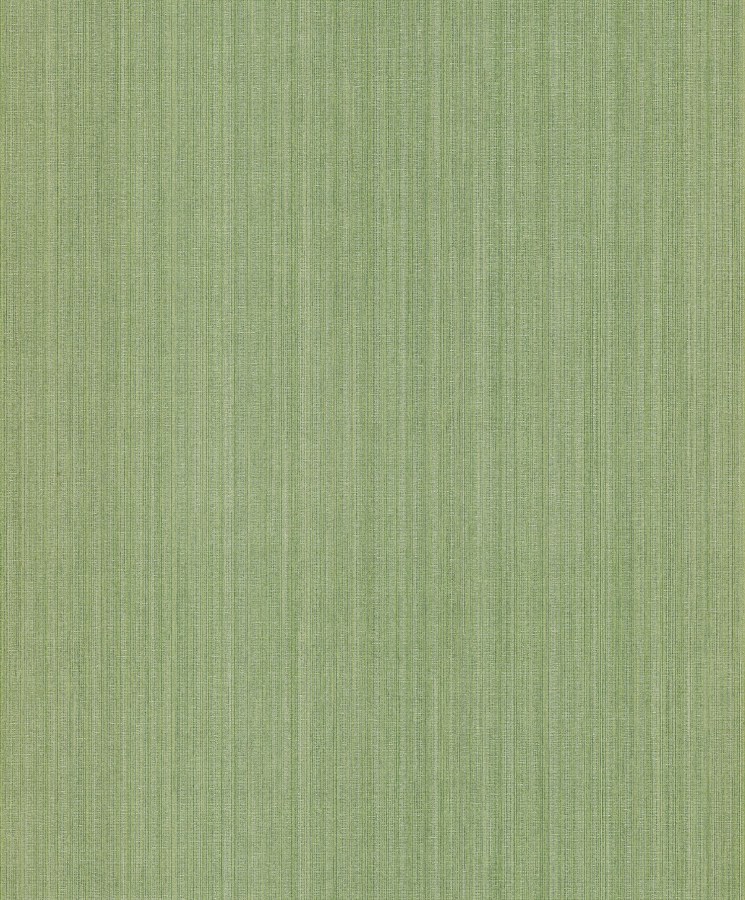 Zelená vliesová tapeta na zeď, WIL403, Spirit of Nature, Wall designs III, Khroma by Masureel - Vliesové tapety