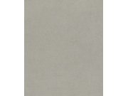 Šedá vliesová tapeta na zeď, imitace látky, ARC806, Wall Designs III, Khroma by Masureel Tapety Yara - Khroma by Masureel