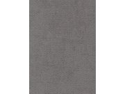 Šedá vliesová tapeta na zeď, imitace látky, CLR008, Wall Designs III, Khroma by Masureel Tapety Yara - Khroma by Masureel