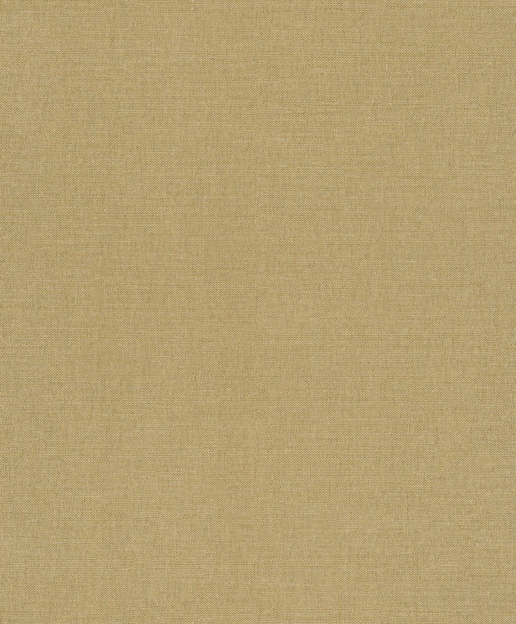 Okrová vliesová tapeta na zeď, RTS513, Wall Designs III, Khroma by Masureel - Vliesové tapety