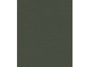 Zelená vliesová tapeta na zeď, RTS511, Wall Designs III, Khroma by Masureel Tapety Yara - Khroma by Masureel