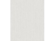 Krémová vliesová tapeta na zeď, CAB003, Wall Designs III, Khroma by Masureel