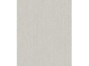 Béžová vliesová tapeta na zeď, CAB002, Wall Designs III, Khroma by Masureel