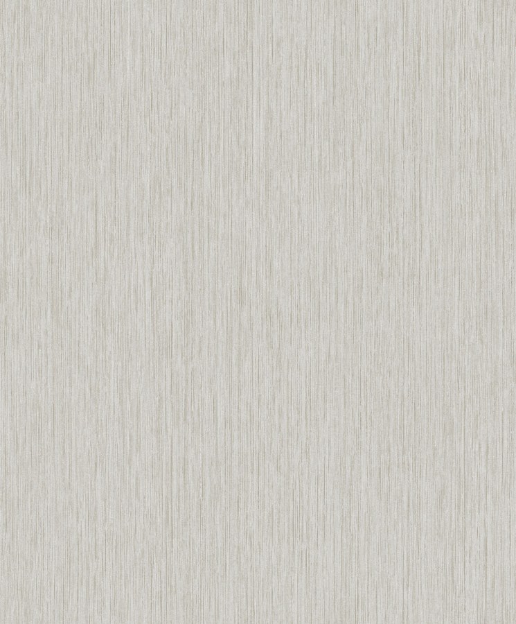 Béžová vliesová tapeta na zeď, CAB002, Wall Designs III, Khroma by Masureel - Vliesové tapety