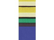 Vliesová fototapeta na zeď, Pruhy, DG3STR105, Wall Designs III, Khroma by Masureel