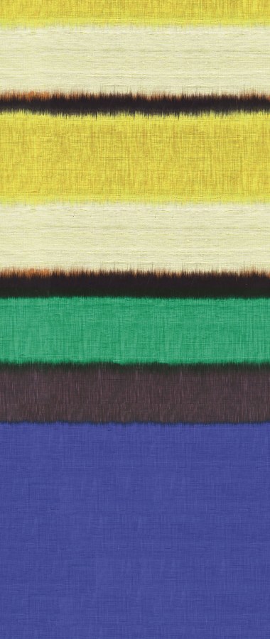 Tapety Yara - Tapety dle materiálu - Vliesové tapety - Vliesová fototapeta na zeď, Pruhy, DG3STR105, Wall Designs III, Khroma by Masureel Vliesová fototapeta na zeď, Pruhy, DG3STR105, Wall Designs III, Khroma by Masureel - Vliesové tapety