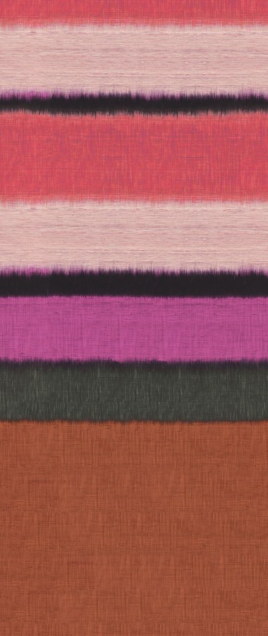 Vliesová fototapeta na zeď, Pruhy, DG3STR103, Wall Designs III, Khroma by Masureel Vliesová fototapeta na zeď, Pruhy, DG3STR103, Wall Designs III, Khroma by Masureel