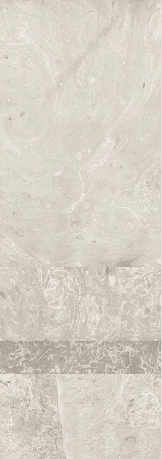 Vliesová fototapeta na zeď, Šedý mramor, DG3ALI1011, Wall Designs III, Khroma by Masureel - Vliesové tapety