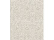 Béžová zámecká vliesová tapeta na zeď, OTH101, Othello, Zoom by Masureel Tapety Yara - Zoom by Masureel