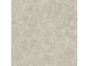 Luxusní vliesová mramorovaná tapeta na zeď, Z21705, Tradizione Italiana, Zambaiti Parati Tapety Yara - Zambaiti Parati