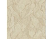 Luxusní štuková vliesová tapeta na zeď, M69904, Splendor, Zambaiti Parati