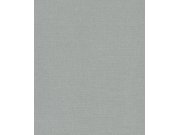 Šedá vliesová tapeta na zeď, RTS507, Aquila, Khroma by Masureel Tapety Yara - Khroma by Masureel