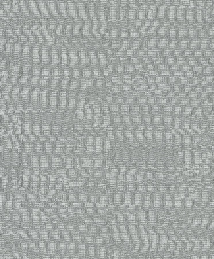 Šedá vliesová tapeta na zeď, RTS507, Aquila, Khroma by Masureel