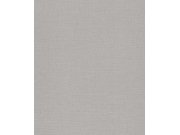 Šedá vliesová tapeta na zeď, RTS502, Aquila, Khroma by Masureel Tapety Yara - Khroma by Masureel