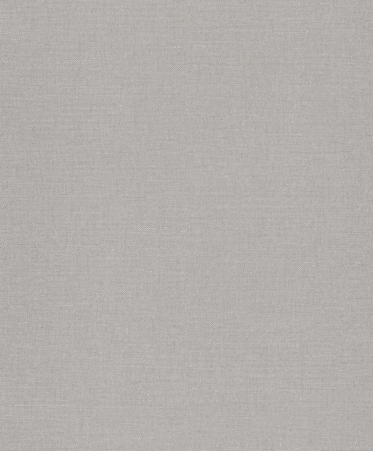 Šedá vliesová tapeta na zeď, RTS502, Aquila, Khroma by Masureel - Vliesové tapety