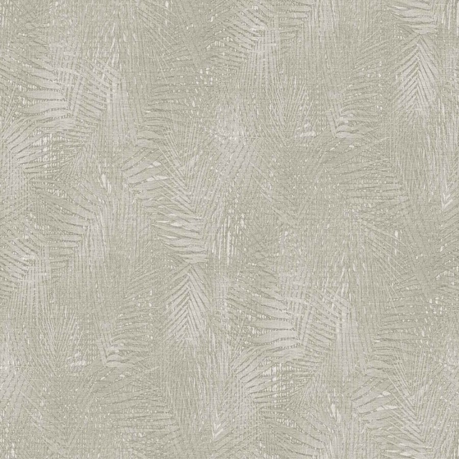 Luxusní vliesová tapeta Listy, vinylový povrch, Z44859, Automobili Lamborghini, Zambaiti Parati - Vliesové tapety