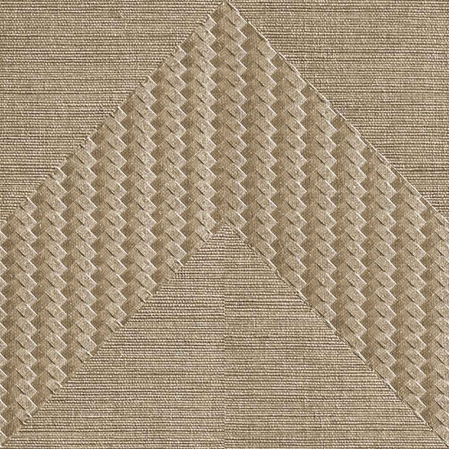 Geometrická luxusní vliesová tapeta s vinylovým povrchem, Z44861, Automobili Lamborghini, Zambaiti Parati - Vliesové tapety