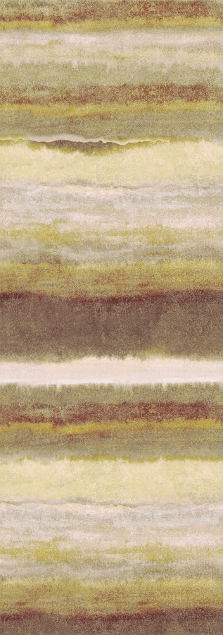 Vliesová fototapeta na zeď, pruhy, DG4COA1022-260, Wall Designs IV, Khroma by Masureel - Vliesové tapety