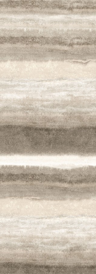 Vliesová fototapeta na zeď, pruhy, DG4COA1011-300, Wall Designs IV, Khroma by Masureel - Vliesové tapety