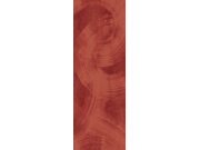 Vliesová fototapeta na zeď, štuk, stěrka, DG4CHA1034-260, Wall Designs IV, Khroma by Masureel